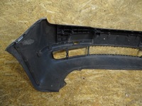 фото thumb №6, Бампер перед skoda fabia i