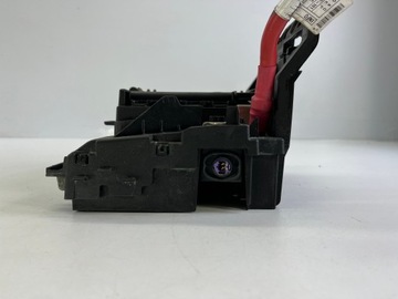 фото thumb №10, Bmw g30 g31 клема плюсова кабель розподільник струму акумулятора 9391187