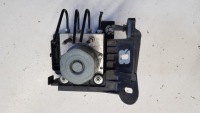 Купити Блок керування насос abs 39084528 0265956292 0256257706 opel adam, фото thumb