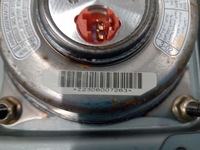 фото thumb №6, Подушка воздушная infiniti fx35 fx45