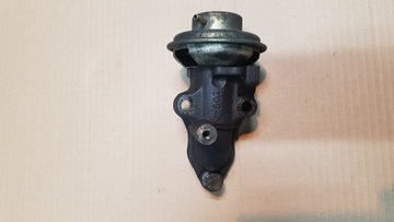 фото thumb №1, Toyota avensis t22 00-02 2.0 d4d egr