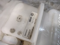 фото thumb №9, Бак расширительный scania r 8ma376705-461