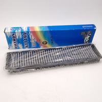 фото thumb №5, Фильтр салонный угольный mini r50 r53 r52 1.4d 1.6 01-07 filtron k 1119a