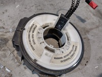 фото thumb №14, Стрічка подушка безпеки renault premium 7420946836