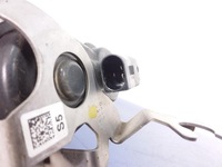 фото thumb №5, Bmw x7 g07 m50i f90 m5 супорт зад лівий задній скоба 44/28 57656c