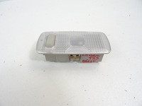 фото thumb №1, X-trail iv t33 1.5 vc-t освітлення салону лампа