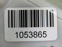 фото thumb №11, X-trail iv t33 24r замок двері правий перед передній 805006rn1a 80500 6rn1a