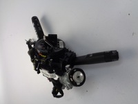 фото thumb №1, Перемикач комбінований opel mokka a 2012-2016