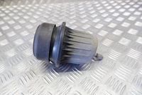 фото thumb №6, Подушка двигуна ліва lexus gs iii grs19_, uzs19_, urs19_ 1236131100 3.5l