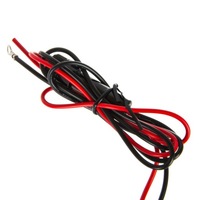 фото thumb №8, Роз'єм do надбудова 12v, з шланги