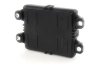 фото thumb №11, Модуль фаркоп fiat ducato 2014-