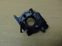 фото thumb №2, Лента подушки безопасности подушка безопасности ford focus mk3