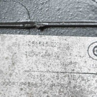 фото thumb №7, Інше частини внутрішнє tesla model x 105154502e 3293509 2017