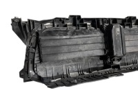 фото thumb №9, Bmw ix3 g08 решётка радиатора решётка радиатора жалюзи воздуховод впуск воздуха