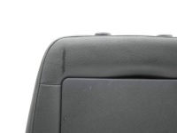фото thumb №11, Chrysler grand voyager v 2009 задние сиденье