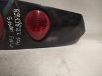 фото thumb №3, Лампа правий задня права задня smart forfour i