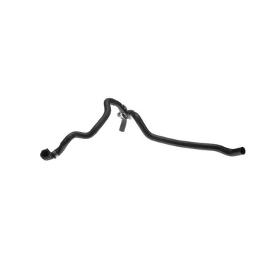 фото thumb №14, Шланг резиновый системы охлаждение bmw x5 e70 3.0 10. + ассистент водителя #28