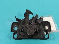 фото thumb №1, Замок капот - 656015563r renault trafic iii