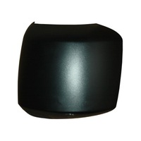 фото thumb №1, Корпус зеркала панорамного iveco stralis 2007-