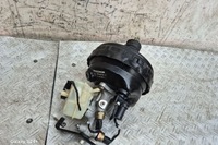 фото thumb №9, Усилитель тормозов chrysler crossfire a0054300730 3.2l бензиновый 160kw 2005