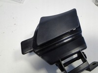 фото thumb №10, Mercedes r w251 251 przed liftem заглушка na омивач ліва w бампер