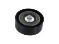 фото thumb №1, Ролик ремінь клиновий ford tourneo connect 1.0 courier 1.0