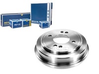 фото thumb №1, Тормозные барабаны тормозные hyundai задняя getz meyle