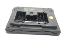 фото thumb №5, Volkswagen id.3 2021 модуль / блок управления комфорта