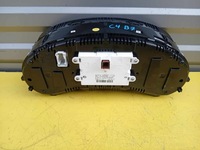 фото thumb №6, Citroen c4 ii b7 лічильник прилади 9678565980