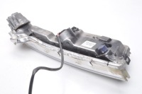 Volvo s60 v60 фара led светодиодная 31353289 левая фара к движение dziennej рестайлинг Киев, фото thumb