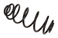 фото thumb №1, Пружина zaw. renault t. espace 02- з dr