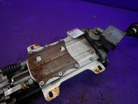 фото thumb №6, Jaguar s-type 99- колонка руля xw4c3c529mm