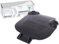 фото thumb №1, Оригинальный номер bmw заглушка подкрылок перед левая bmw z4 e85 e86