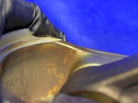 фото thumb №10, Поршень шатун шатун mito giulietta 1.4 multiair 955a2000 55219520 72l66