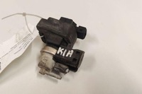 фото thumb №8, Клапан електромагнітний kia sorento i jc 70027200 2.5l дизель 120kw 2008