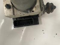 фото thumb №5, Audi a5 8t 2.0 tdi насос abs 8k0614517cp 8k0907379ak