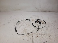 фото thumb №1, Жгут крыша audi a4 b6 b7 cabrio 8h0972211