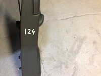 фото thumb №5, Audi q5 8r боковина обивка правые зад 0124