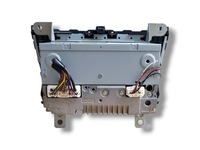 фото thumb №6, Радио автомобильные mazda 6 gh 2010 cq-mm4770at