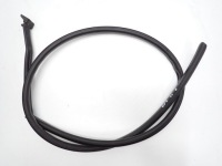 фото thumb №1, Прокладка гумовий елемент молдинг права оригінал bmw i3 i01 21r