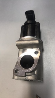 фото thumb №2, Клапан egr magneti marelli ev007 55186214 alfa romeo