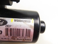 фото thumb №8, Механізм двірник ford b-max jk av1117504ae w000025312 w000031055