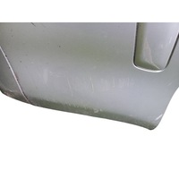 фото thumb №7, Бампер задняя задний с pdc audi a3 8p