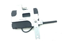 фото thumb №8, Модуль комфорту kia optima sportswagon 95400d4un0 1.7l дизель 2016