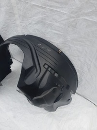 фото thumb №9, Ford transit tourneo connect i 02-13 підкрилок ліва праве перед