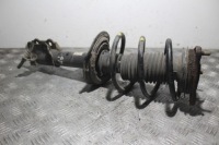 фото thumb №1, Амортизационная стойка правый перед hyundai i30 ii 1.4crdi