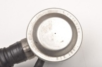 Ferrari california 4.3 f149 клапан egr 72216900 Зі Шроту, фото thumb