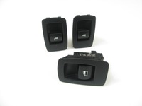 фото thumb №2, Панель перемикач вікон задня bmw e70 e71 e87 e90 e91 e92 e93