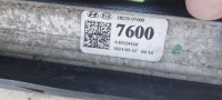 Радиатор интеркулер i20 3 i30 bayon kona kia ceed rio xceed 28270-07600 Киев, фото thumb