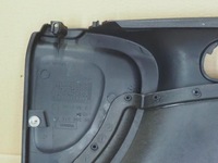 фото thumb №12, Обивка обшивка левый перед peugeot 206 5d europa